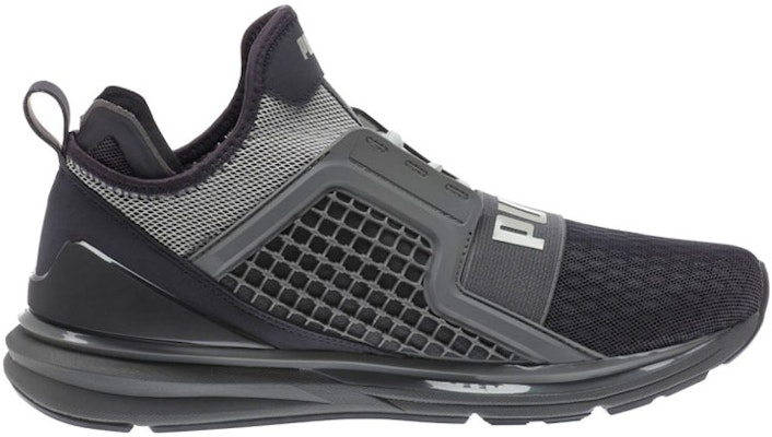 Puma Ignite Limitless 'Grey' 189495-08 Order Puma Ignite Limitless 'Grey' 189495-08