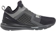Order Puma Ignite Limitless 'Kelabu' 189495-08