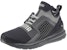 Puma Ignite Limitless 'Kelabu' 189495-08