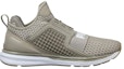 Order Puma Ignite Limitless 'Kelabu Khaki' 189495-02