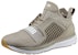 Puma Ignite Limitless 'Kelabu Khaki' 189495-02