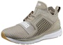 Lookbook Puma Ignite Limitless 'Kelabu Khaki' 189495-02