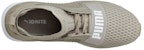 Puma Ignite Limitless 'Kelabu Khaki' 189495-02