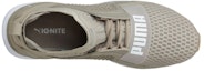 Shop Puma Ignite Limitless 'Kelabu Khaki' 189495-02