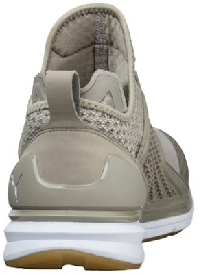Puma Ignite Limitless 'Grey Khaki' 189495-02 Purchase Puma Ignite Limitless 'Grey Khaki' 189495-02