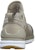Puma Ignite Limitless 'Kelabu Khaki' 189495-02