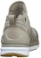 Purchase Puma Ignite Limitless 'Kelabu Khaki' 189495-02