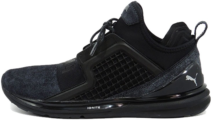 puma-ignite-limitless-brushed-suede-deep-blue-190964-01