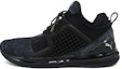 Buy Puma Ignite Limitless 'Suede Memberus Biru Gelap' 190964-01