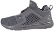 Buy Kasut Lari Rendah Puma Ignite Limitless Kelabu 189987-06