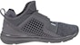 Kasut Lari Rendah Puma Ignite Limitless Kelabu 189987-06