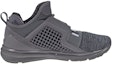 Order Kasut Lari Rendah Puma Ignite Limitless Kelabu 189987-06