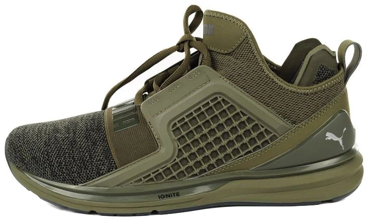 puma-ignite-limitless-dark-green-189987-03