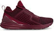 Order "Puma Ignite Limitless 'Rojo Oscuro'" 189987-04