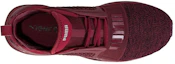 Lookbook "Puma Ignite Limitless 'Rojo Oscuro'" 189987-04