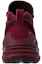 Shop "Puma Ignite Limitless 'Rojo Oscuro'" 189987-04