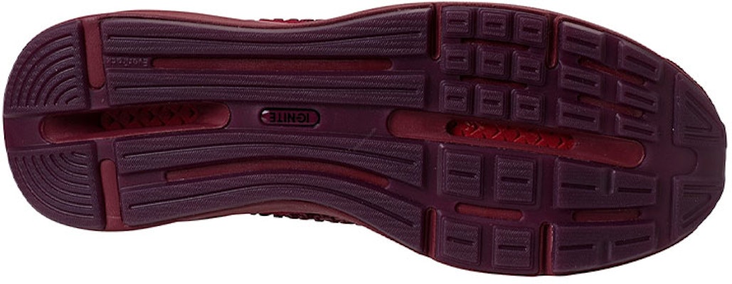 "Puma Ignite Limitless 'Rojo Oscuro'" 189987-04 Purchase "Puma Ignite Limitless 'Rojo Oscuro'" 189987-04