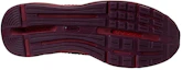 Purchase "Puma Ignite Limitless 'Rojo Oscuro'" 189987-04