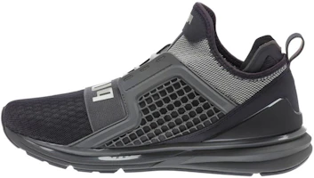 Puma Ignite Limitless 'Grey' 189495-08 Puma Ignite Limitless 'Grey' 189495-08