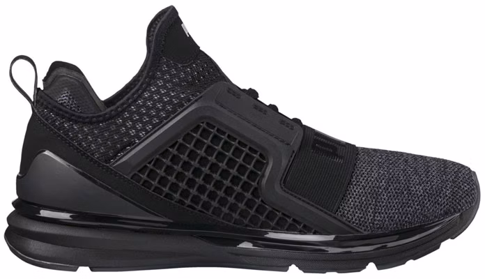 Puma Ignite Limitless Zapatillas para Correr Grises 189987-02 Order Puma Ignite Limitless Zapatillas para Correr Grises 189987-02