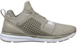 Order Puma Ignite Limitless ''Gris Kaki'' 189495-02