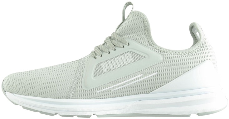 puma-ignite-limitless-lean-grey-low-top-192548-03