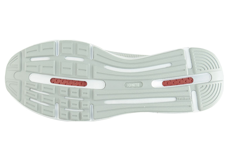 Puma Ignite Limitless 'Lean Grey Low-Top' 圖 5