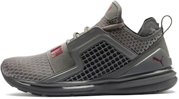 Puma Ignite Limitless 'Military Green' 189495-16 Puma Ignite Limitless 'Military Green' 189495-16