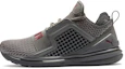 Buy Puma Ignite Limitless 'Hijau Tentera' 189495-16