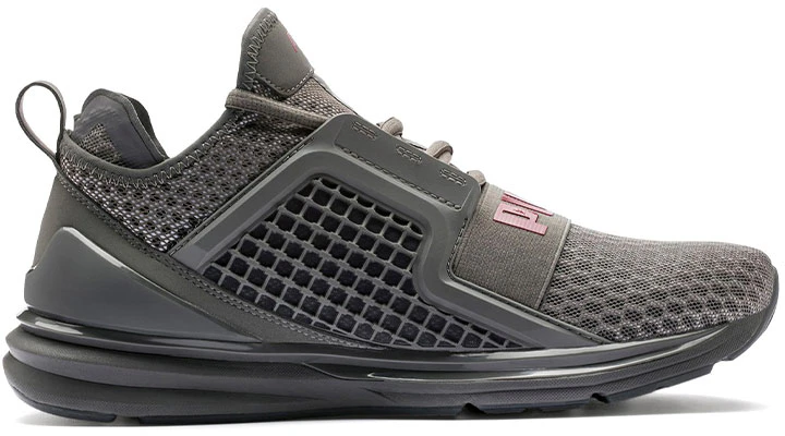Puma Ignite Limitless 'Hijau Tentera' 189495-16 Order Puma Ignite Limitless 'Hijau Tentera' 189495-16