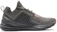 Order Puma Ignite Limitless 'Hijau Tentera' 189495-16