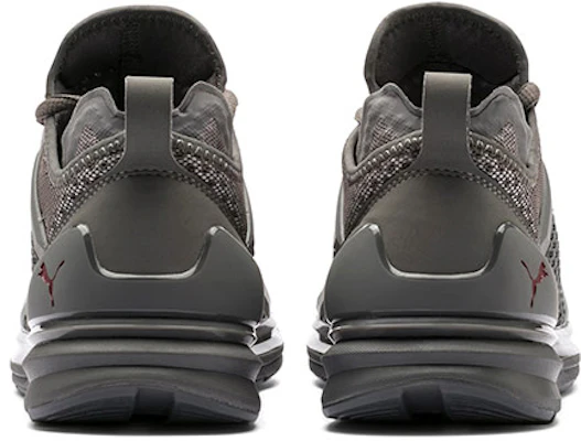Puma Ignite Limitless 'Hijau Tentera' 189495-16 Shop Puma Ignite Limitless 'Hijau Tentera' 189495-16