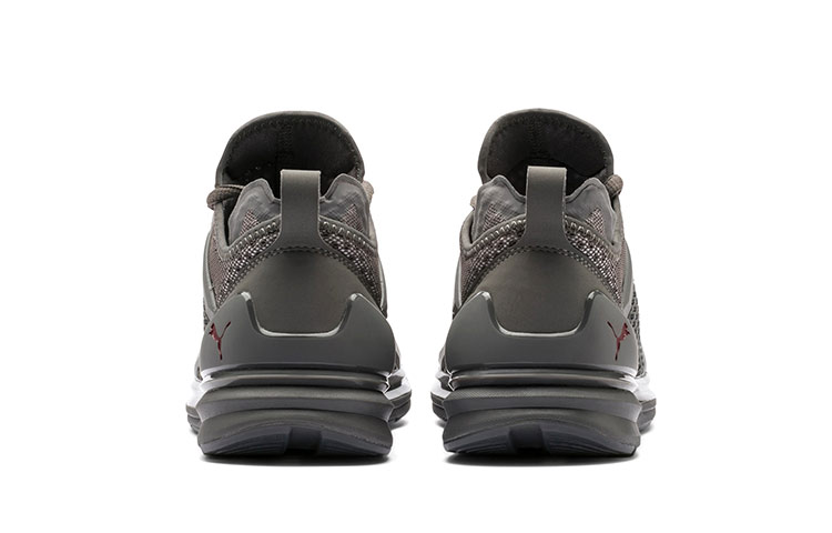 Puma Ignite Limitless 'Military Green' 圖 4