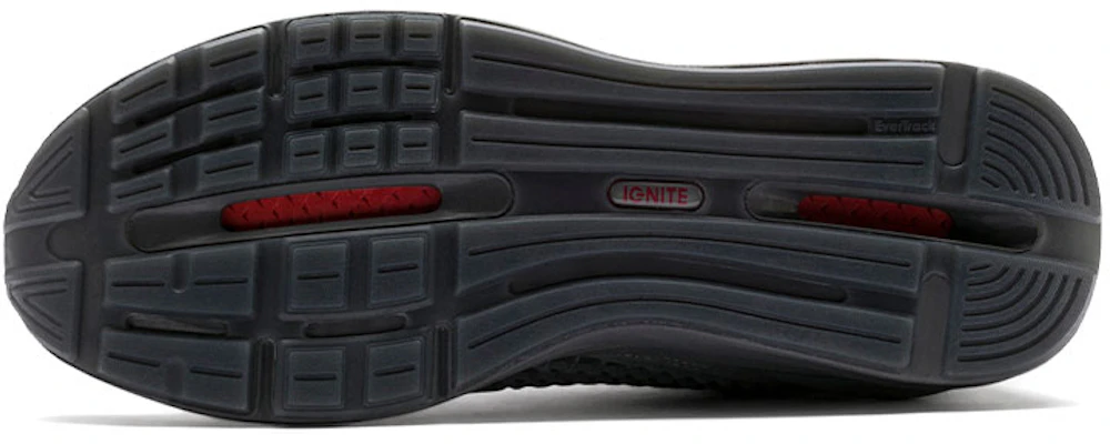 Puma Ignite Limitless 'Hijau Tentera' 189495-16 Purchase Puma Ignite Limitless 'Hijau Tentera' 189495-16