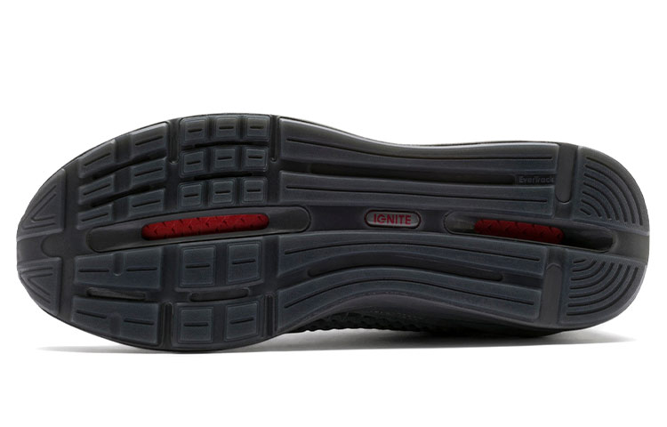 Puma Ignite Limitless 'Military Green' 圖 5