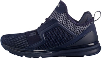 Puma Ignite Limitless 'Peacoat' 189495-04 Puma Ignite Limitless 'Peacoat' 189495-04