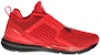 Puma Ignite Limitless 'Merah' 189495-03