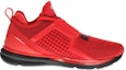 Order Puma Ignite Limitless 'Merah' 189495-03