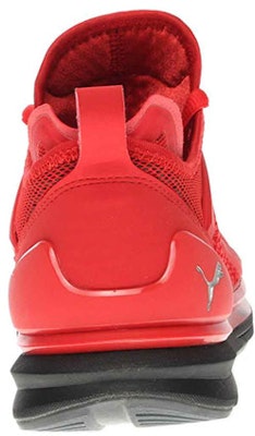 Puma Ignite Limitless 'Red' 189495-03 Shop Puma Ignite Limitless 'Red' 189495-03