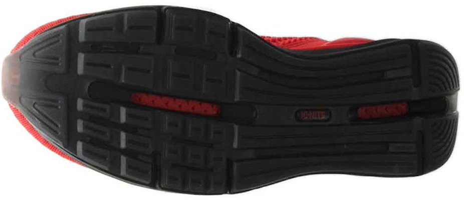 Puma Ignite Limitless 'Red' 189495-03 Purchase Puma Ignite Limitless 'Red' 189495-03
