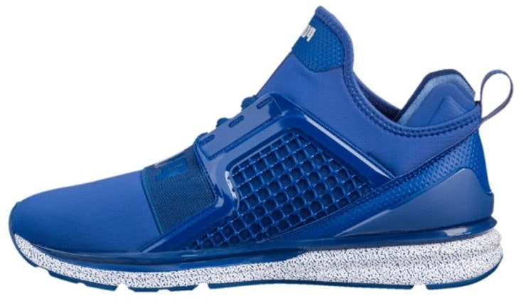puma-ignite-limitless-snow-splatter-true-blue