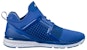 Puma Ignite Limitless 'Snow Splatter - Biru Asli' 189641-03
