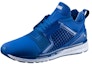 Lookbook Puma Ignite Limitless 'Snow Splatter - Biru Asli' 189641-03