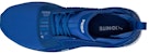 Puma Ignite Limitless 'Snow Splatter - Biru Asli' 189641-03