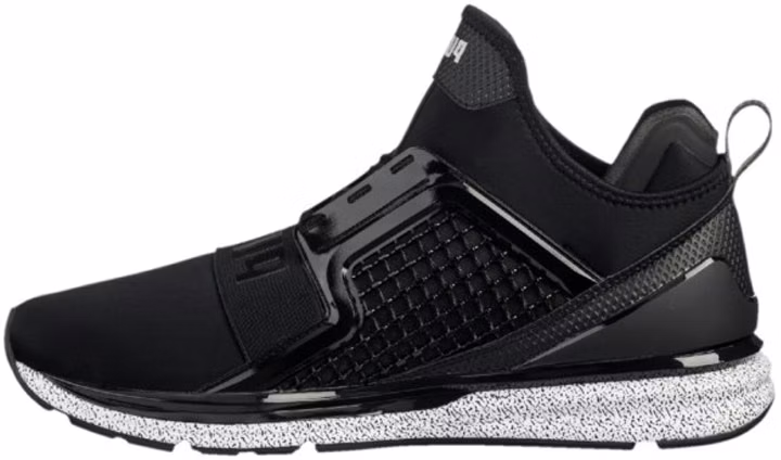 puma-ignite-limitless-snow-splatter-black-189641-01