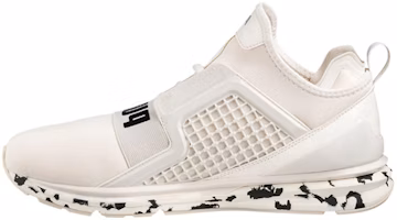 Puma Ignite Limitless 'Swirl Cream' 190353-01 Puma Ignite Limitless 'Swirl Cream' 190353-01
