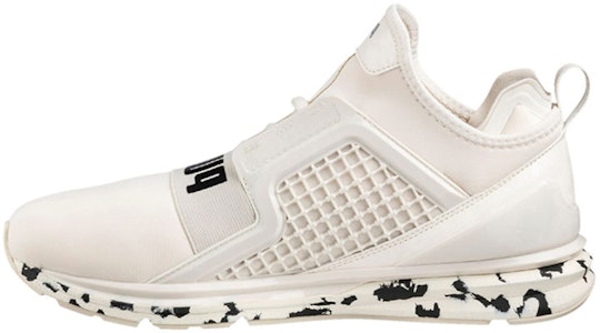 푸마 이그나이트 리미트리스 '스월 크림' (Puma Ignite Limitless 'Swirl Cream') 190353-01 Buy 푸마 이그나이트 리미트리스 '스월 크림' (Puma Ignite Limitless 'Swirl Cream') 190353-01
