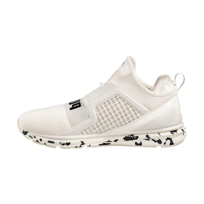 Puma Ignite Limitless 'Swirl Cream'