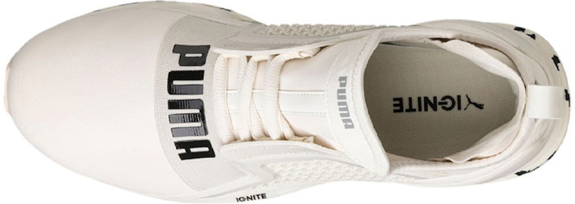 Puma Ignite Limitless 'Swirl Cream' Sepatu sneakers pria 190353-01 Shop Puma Ignite Limitless 'Swirl Cream' Sepatu sneakers pria 190353-01