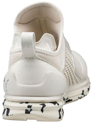 Puma Ignite Limitless 'Swirl Cream' Sepatu sneakers pria 190353-01 Purchase Puma Ignite Limitless 'Swirl Cream' Sepatu sneakers pria 190353-01